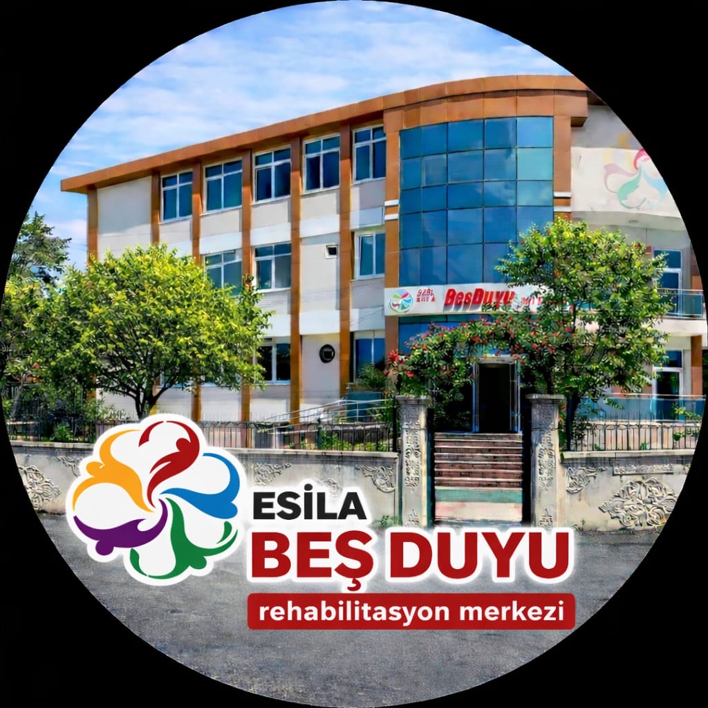 Malatya - Yeşilyurt / Beş Duyu Özel Eğitim ve Rehabilitasyon Merkezi