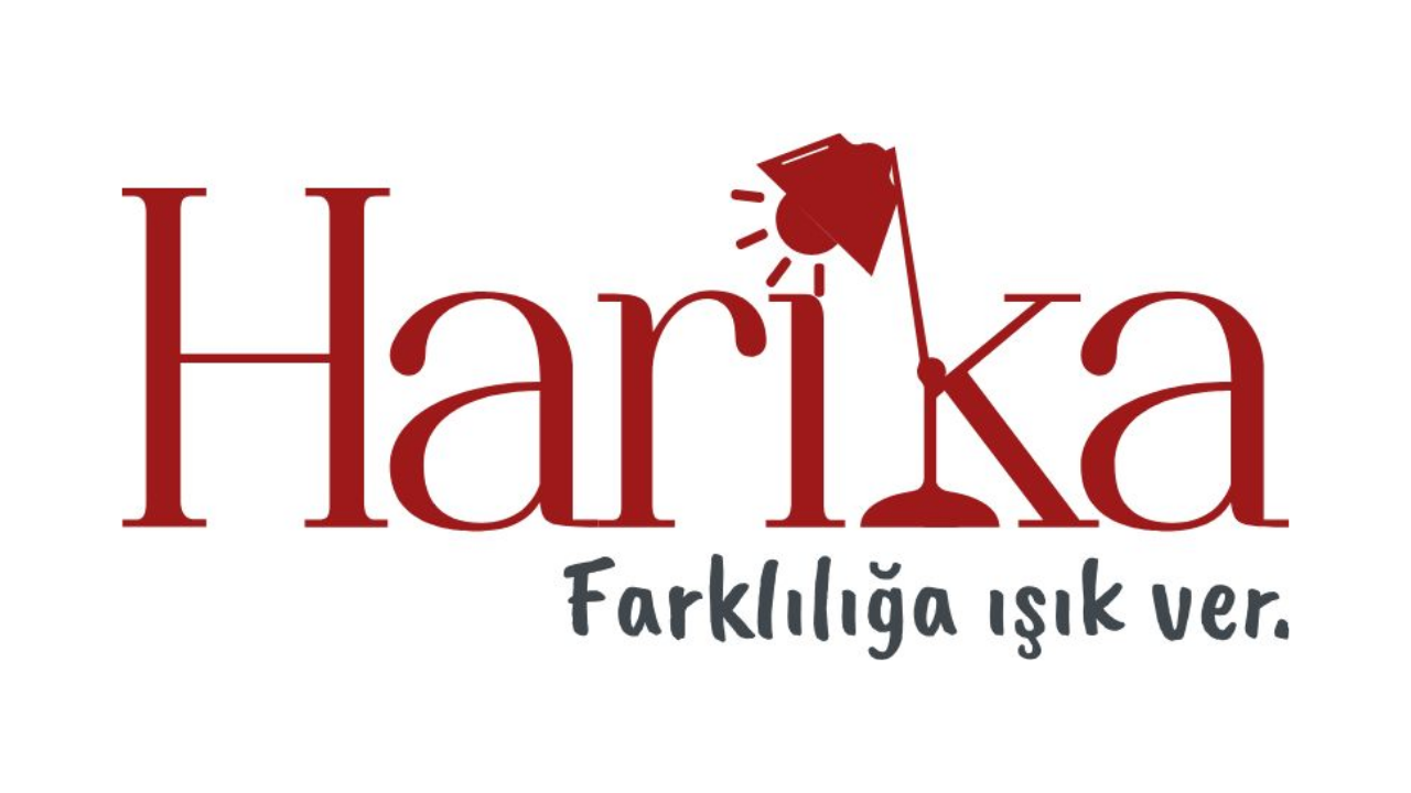 Ankara - Akyurt / Harika Özel Eğitim ve Rehabilitasyon Merkezi