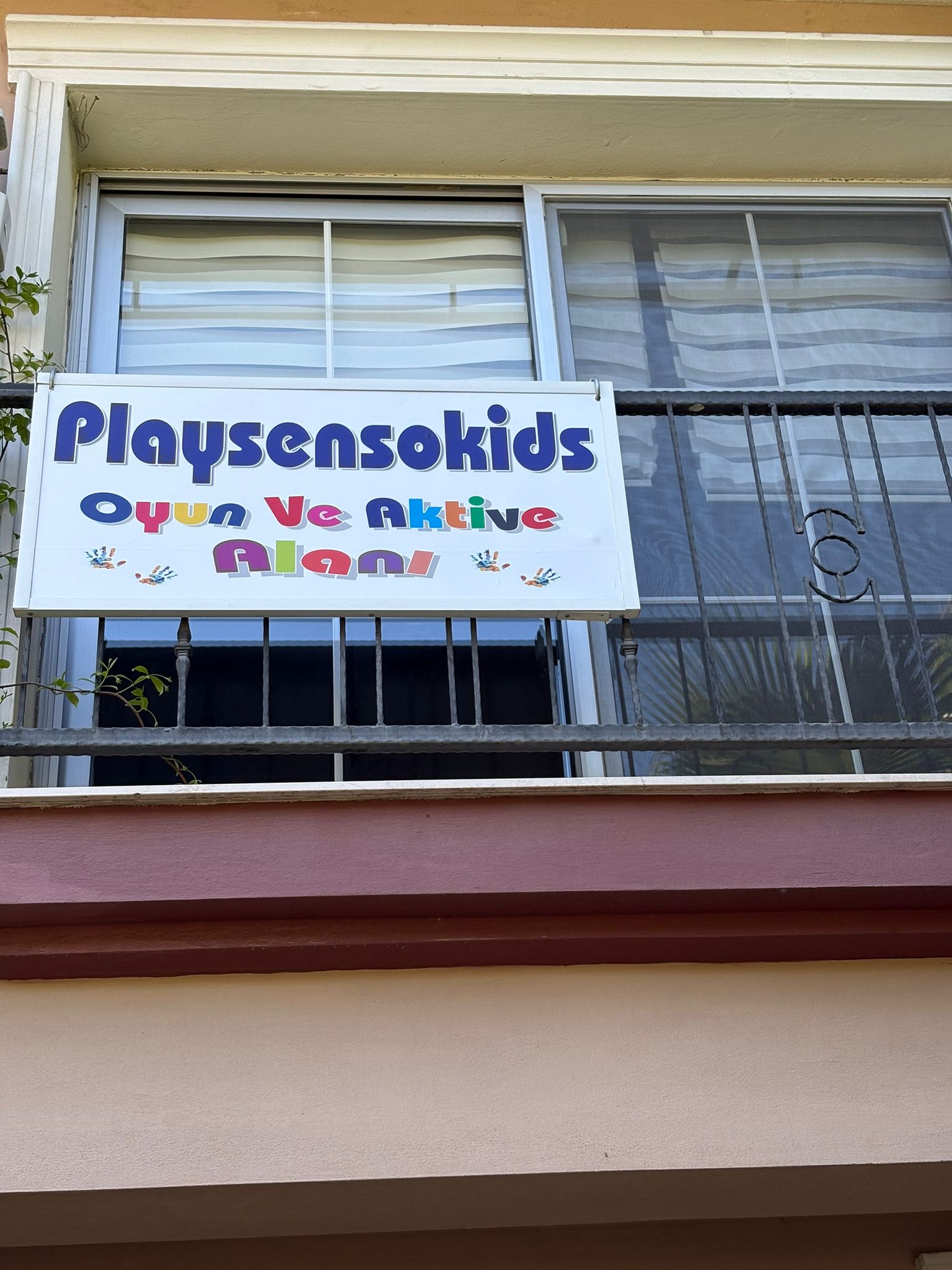 İzmir - Bornova / Fizyoterapist / Gürcü Alkın