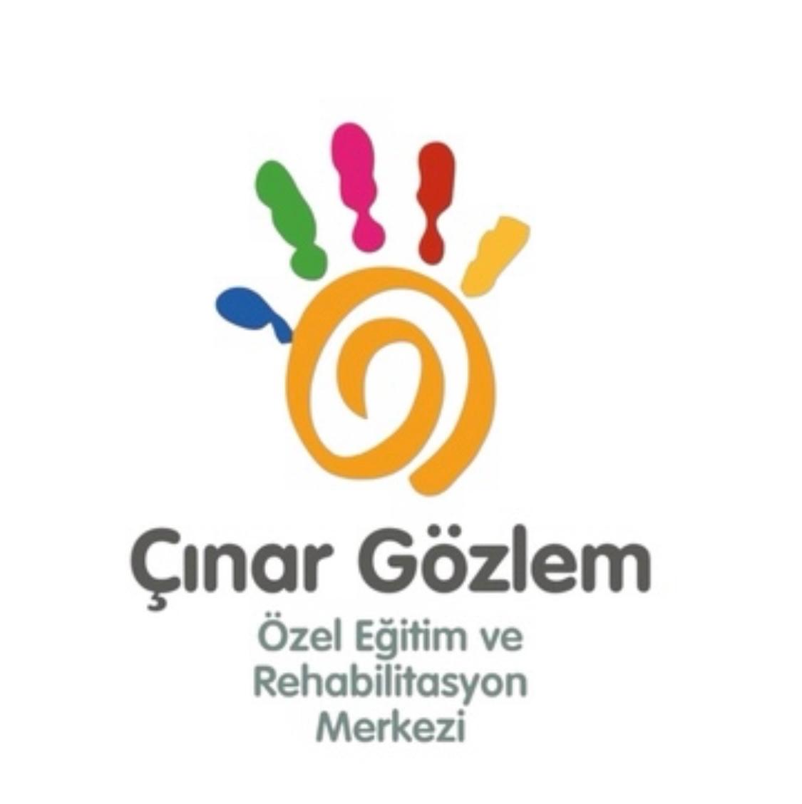 Denizli - Pamukkale / Çınar Gözlem Özel Eğitim ve Rehabilitasyon Merkezi