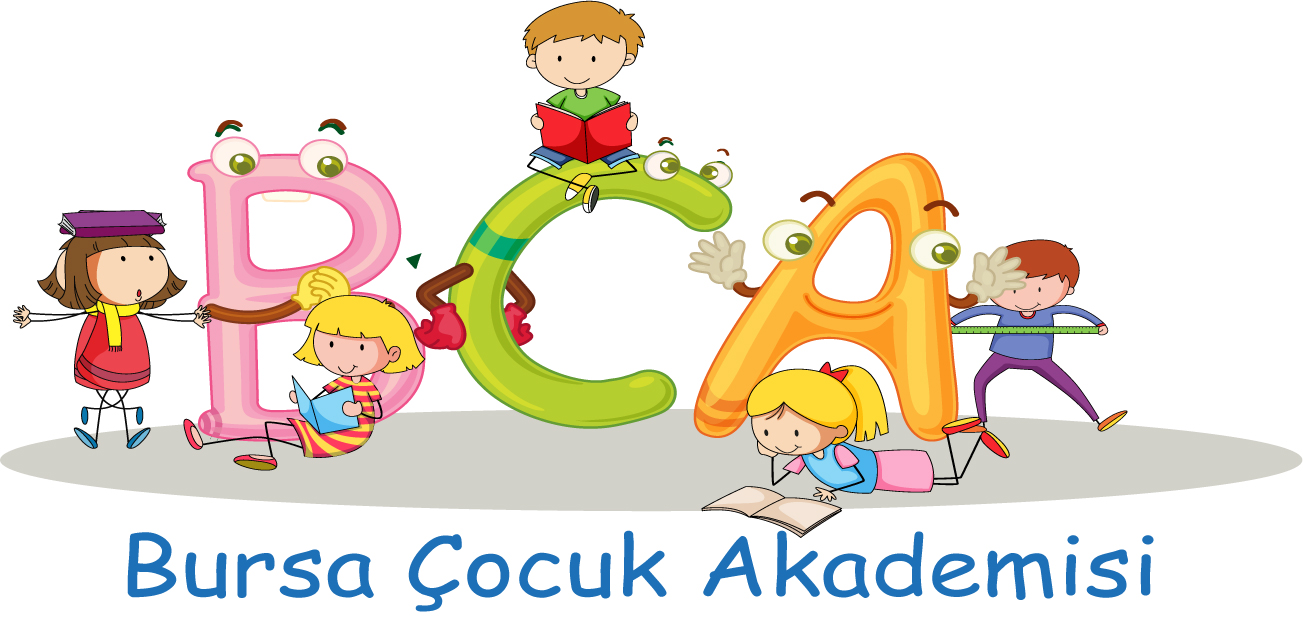 Bursa - Nilüfer / Bursa Çocuk Akademisi