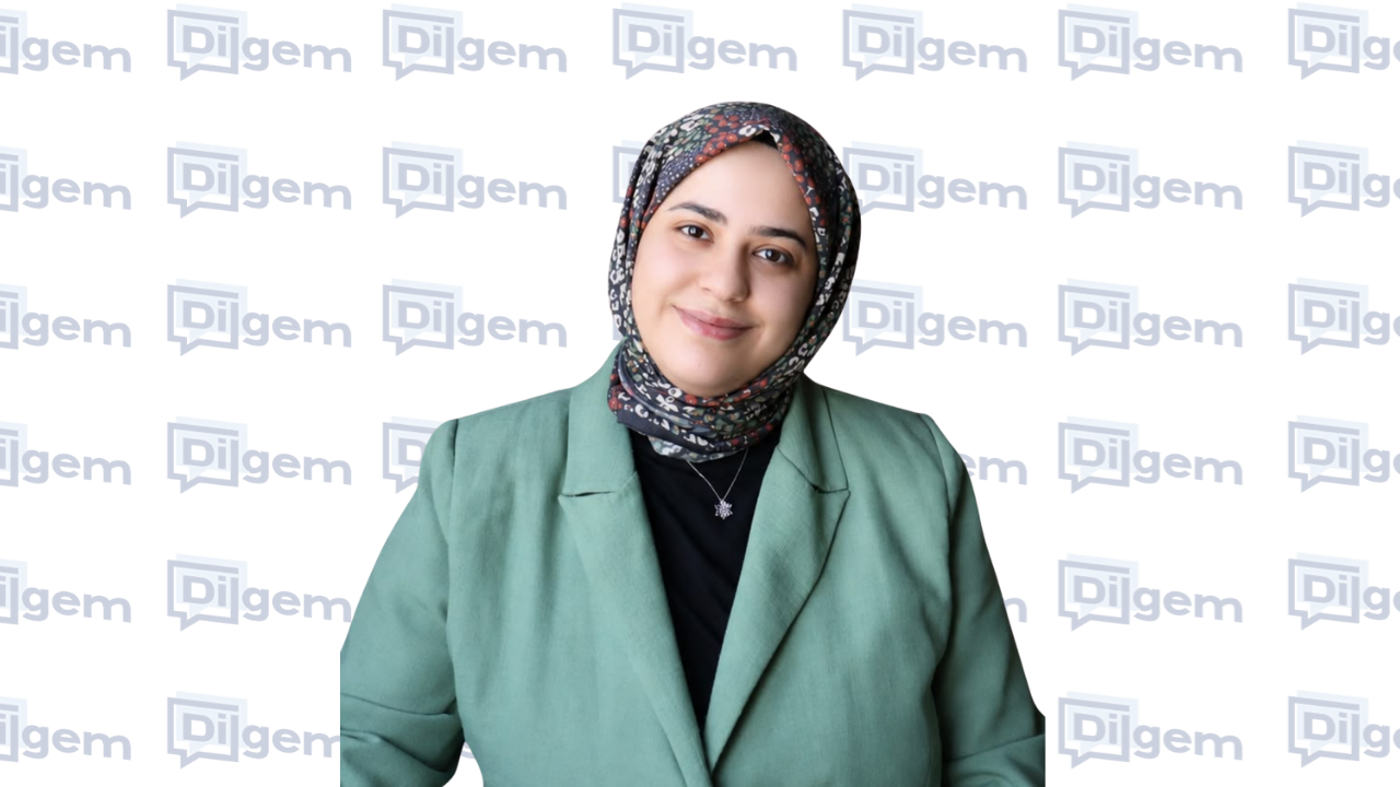 İstanbul - Bahçelievler / Klinik Psikolog / Esra Erdoğan