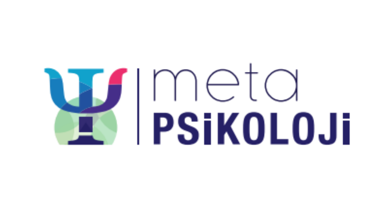İstanbul - Kadıköy / Metapsikoloji Danışmalık Merkezi