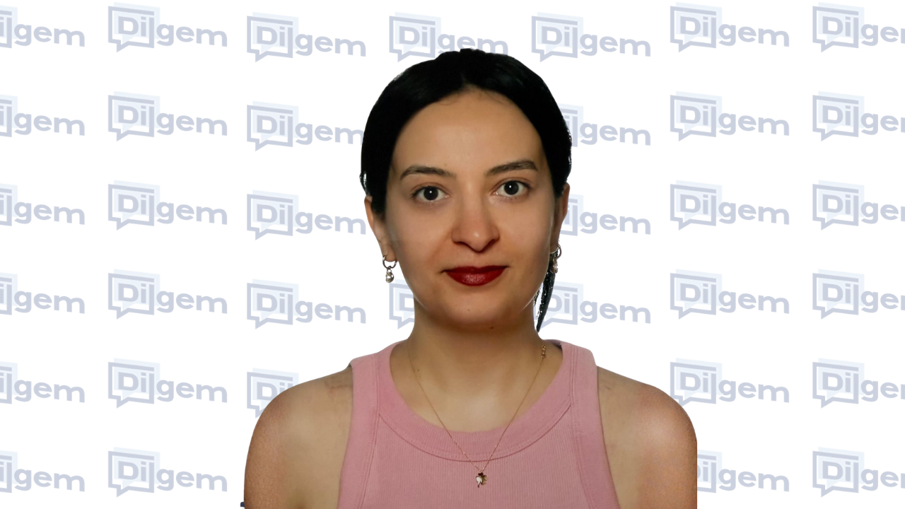 İstanbul - Ataşehir / Ergoterapist / Esra Ünsal