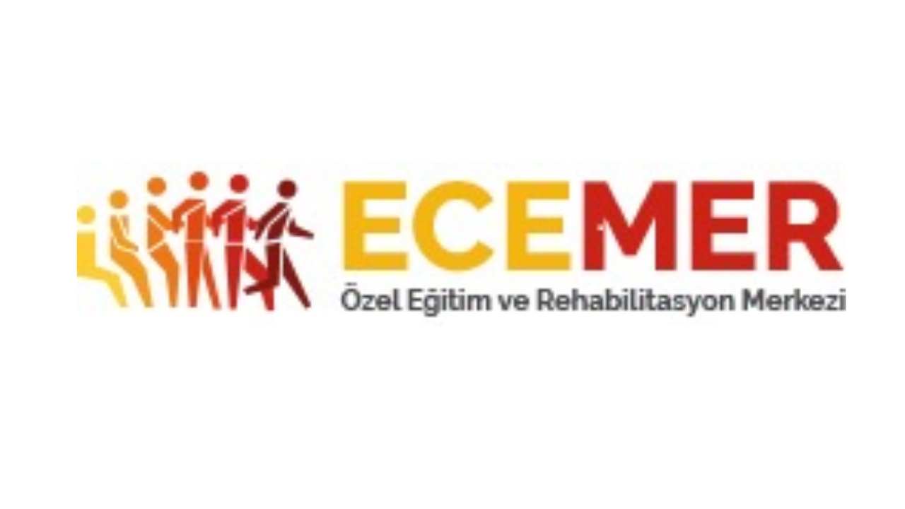 Bursa - Nilüfer / Ece-Mer Özel Eğitim ve Rehabilitasyon Merkezi