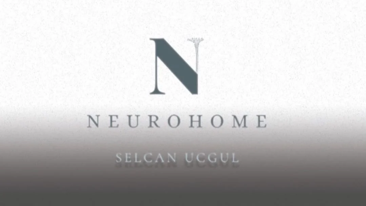 Adana - Neurohome Nörolojik Terapi Merkezi