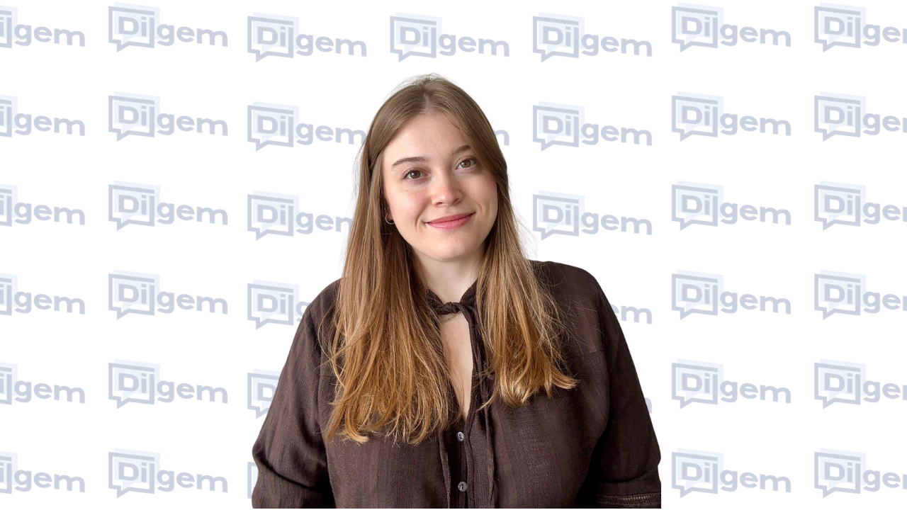 Bursa - Nilüfer / Psikolog / Eda Temizkan
