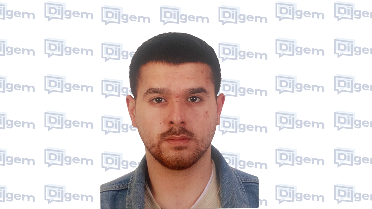 İstanbul - Eyüpsultan / Odyolog / Mahmut Can Alakuş