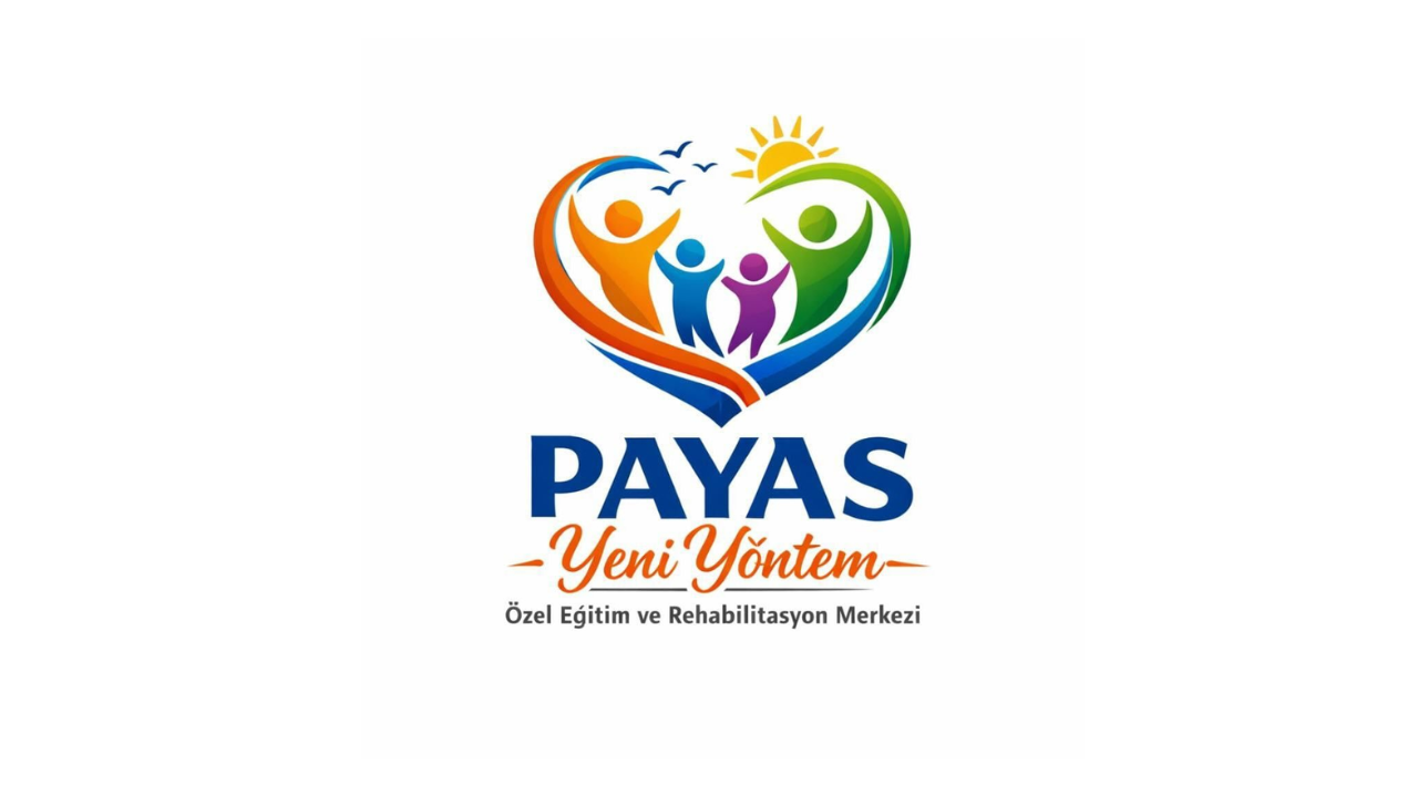 Hatay - Payas / Payas Yeni Yöntem Özel Eğitim ve Rehabilitasyon Merkezi