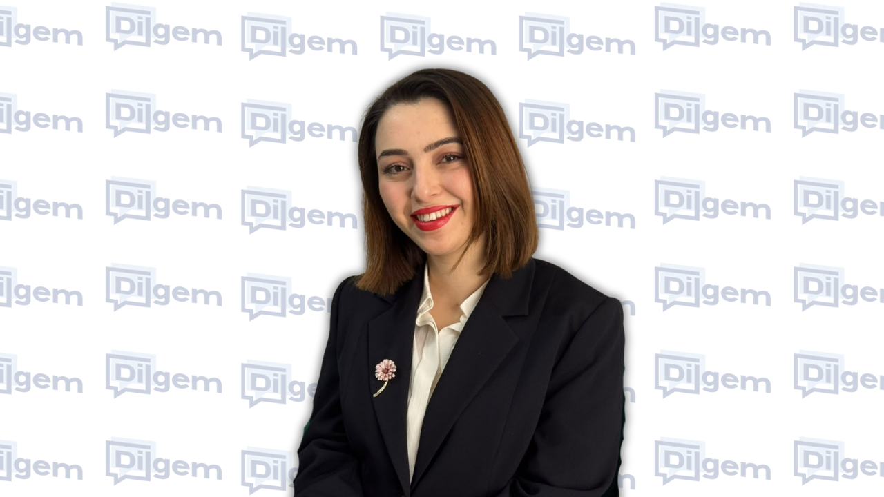 Konya - Selçuklu / Psikolog / Aybüke Tuçe Esen