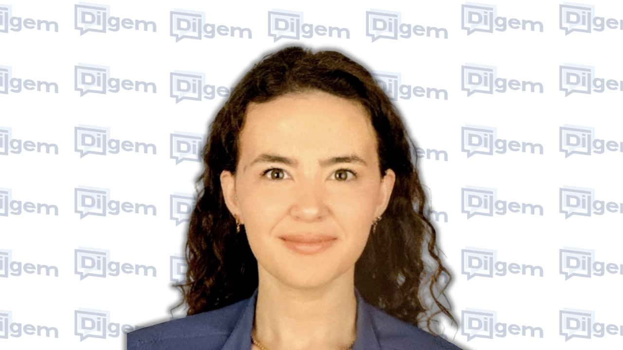 İstanbul - Esenyurt / Fizyoterapist / Eminenur Uyanık