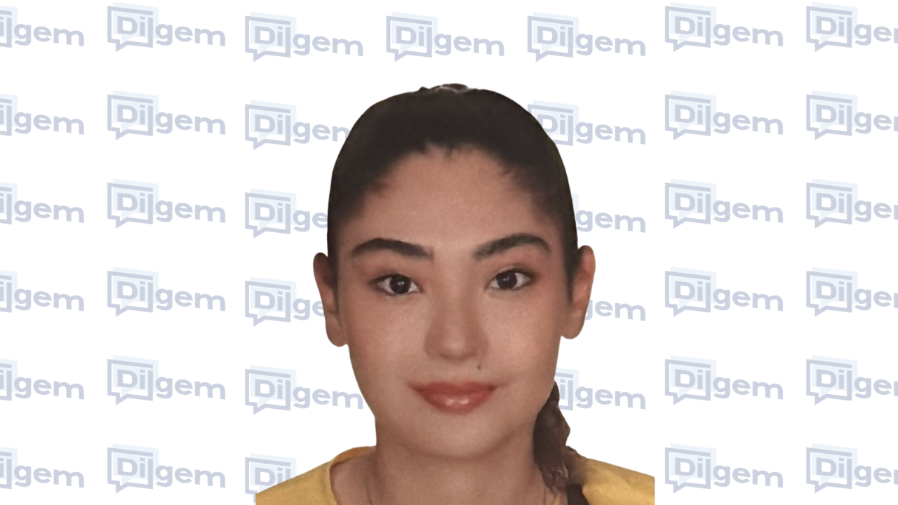 Gaziantep - Şehitkamil / Psikolog / Elis Avşar