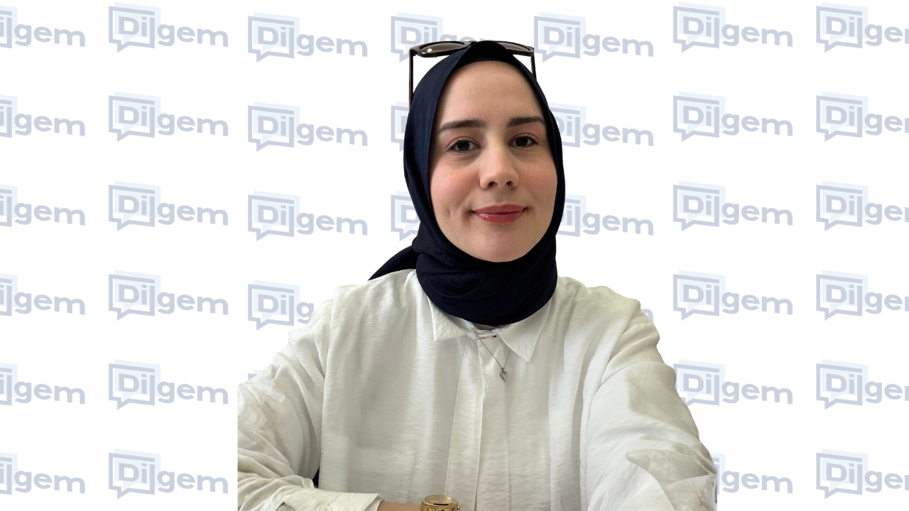 Bursa - Osmangazi / Psikolog / Dilşad Betül Nazlı