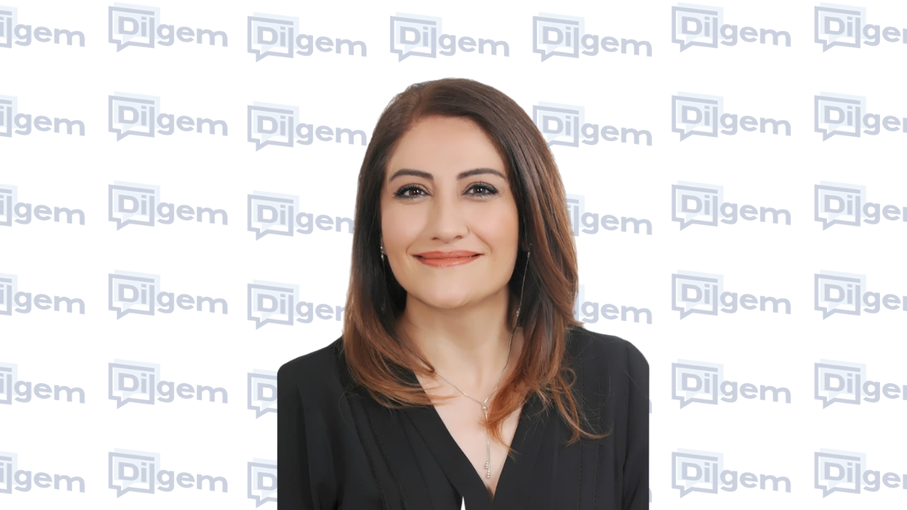 İstanbul - Beylikdüzü / Klinik Psikolog / Bilgen Güzelaydın