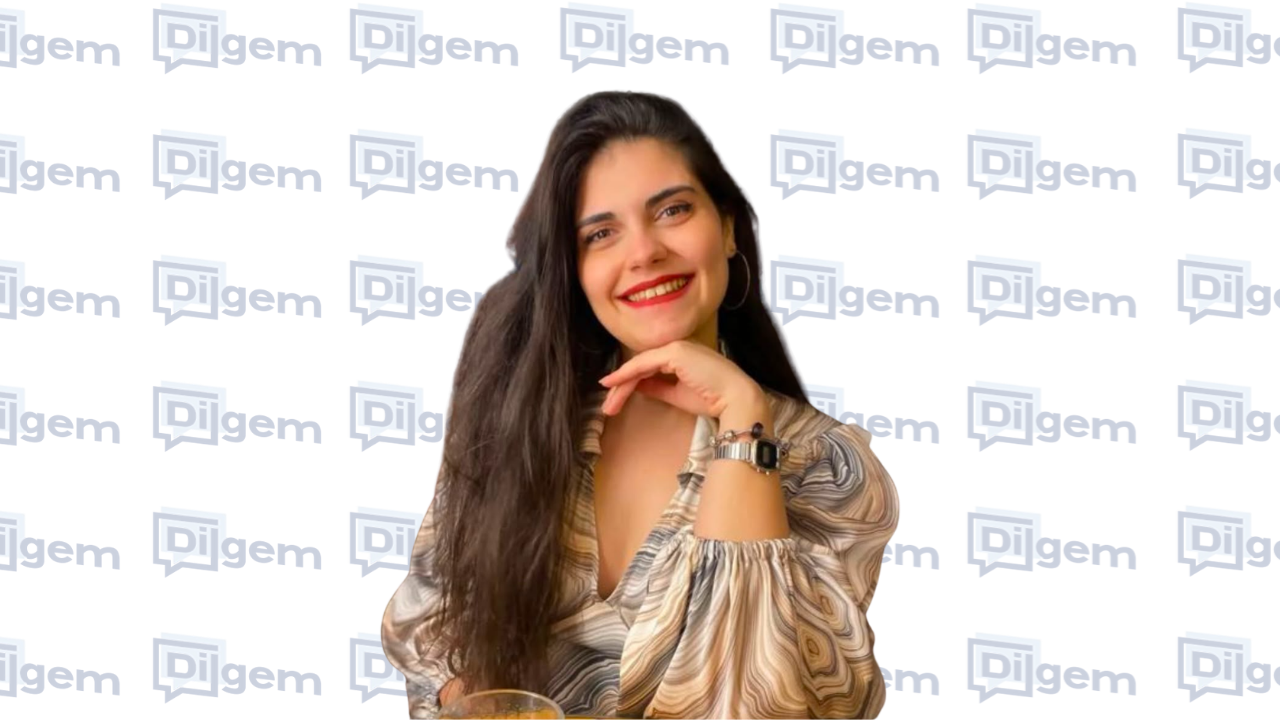 Bursa - Osmangazi / Ergoterapist / Esra Güneş