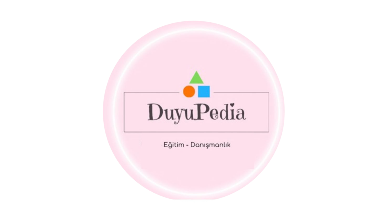 Ankara - Yenimahalle / Duyupedia Eğitim Danışmanlık