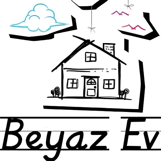İstanbul - Ümraniye / Beyaz Ev Özel Eğitim ve Rehabilitasyon Merkezi
