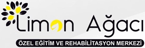 Antalya - Muratpaşa / Limon Ağacı Özel Eğitim ve Rehabilitasyon Merkezi