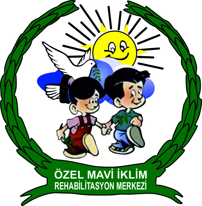 İstanbul - Zeytinburnu / Mavi İklim Özel Eğitim ve Rehabilitasyon Merkezi