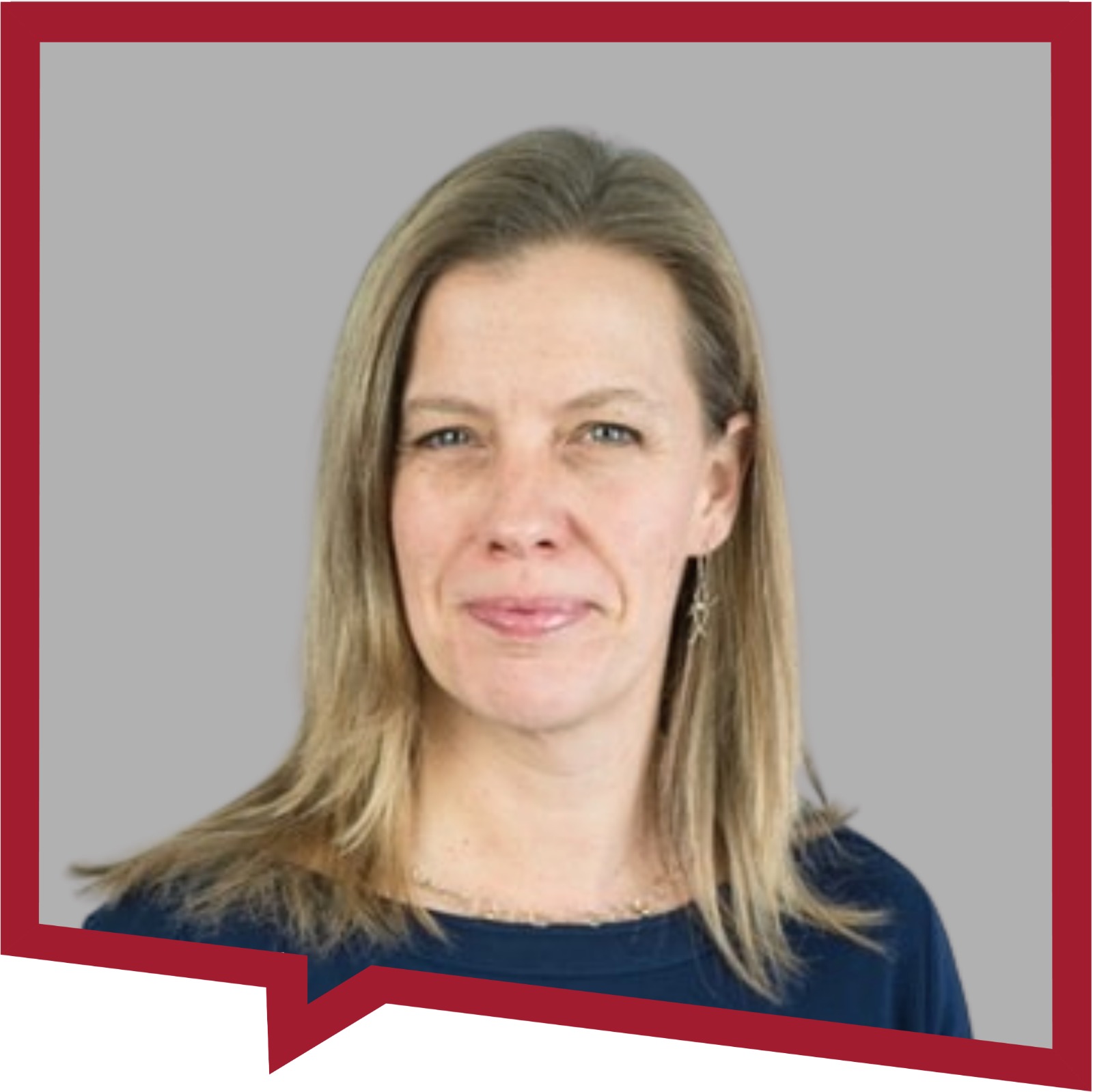 SCERTS® Otizmde Sosyal İletişim, Duygusal Düzenleme ve Etkileşimsel Destek - Bilgilendirme Semineri