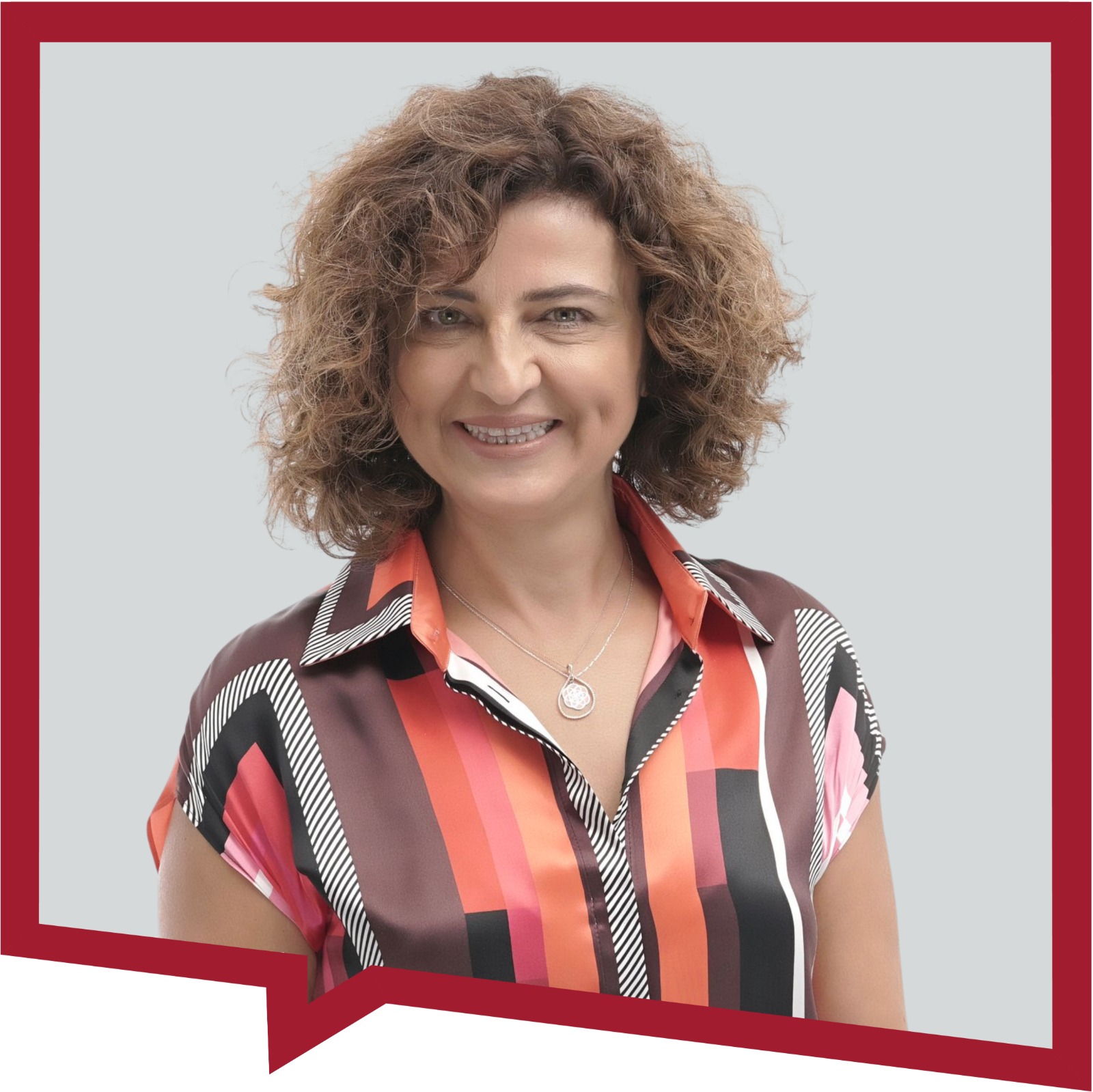 Pediatrik Kinezyo Bantlama®: Değerlendirme ve Klinik Uygulama