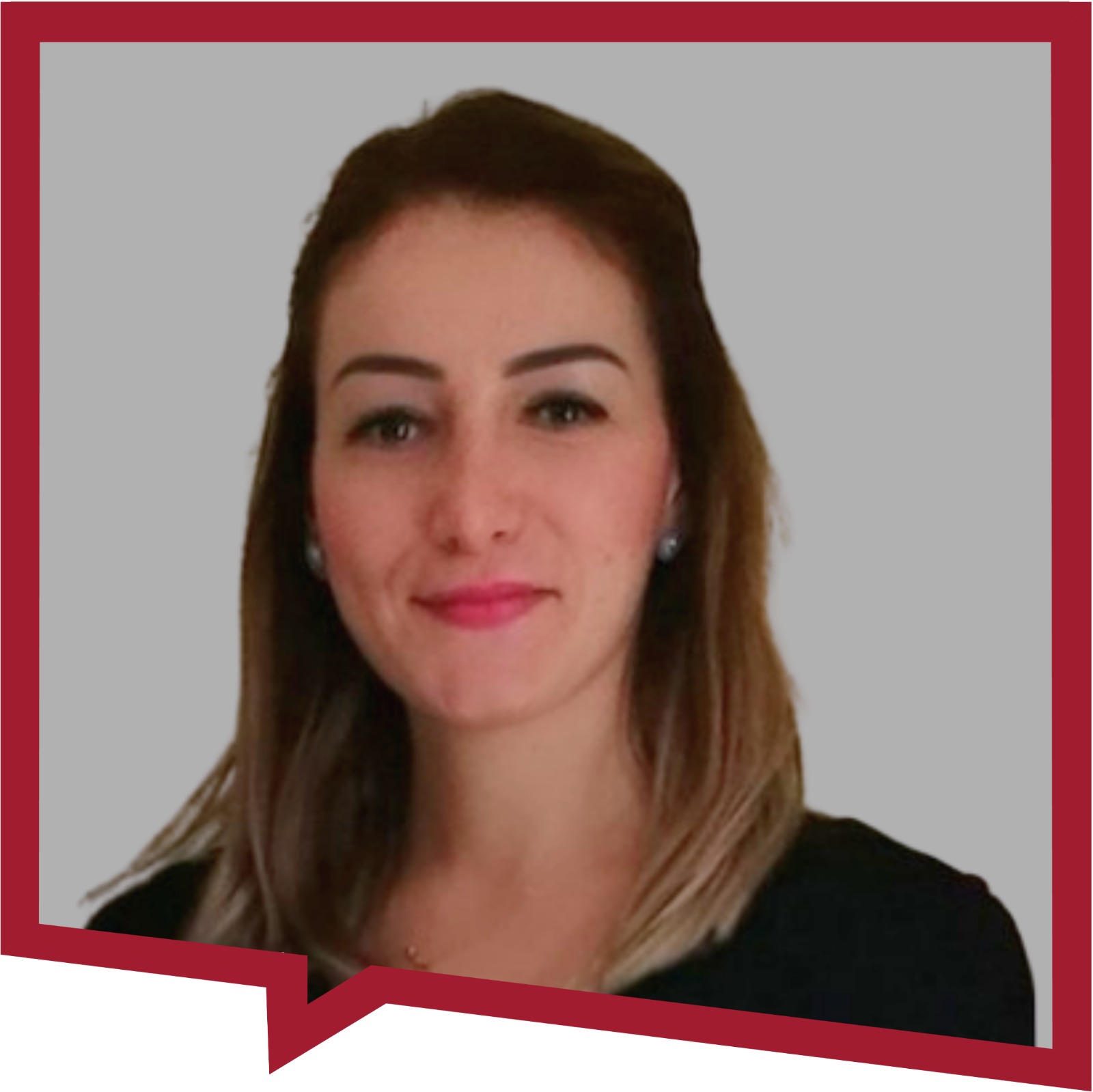 Danışmanlıkta Uygulamalı Müdahale Teknikleri Eğitimi ve Süpervizyon