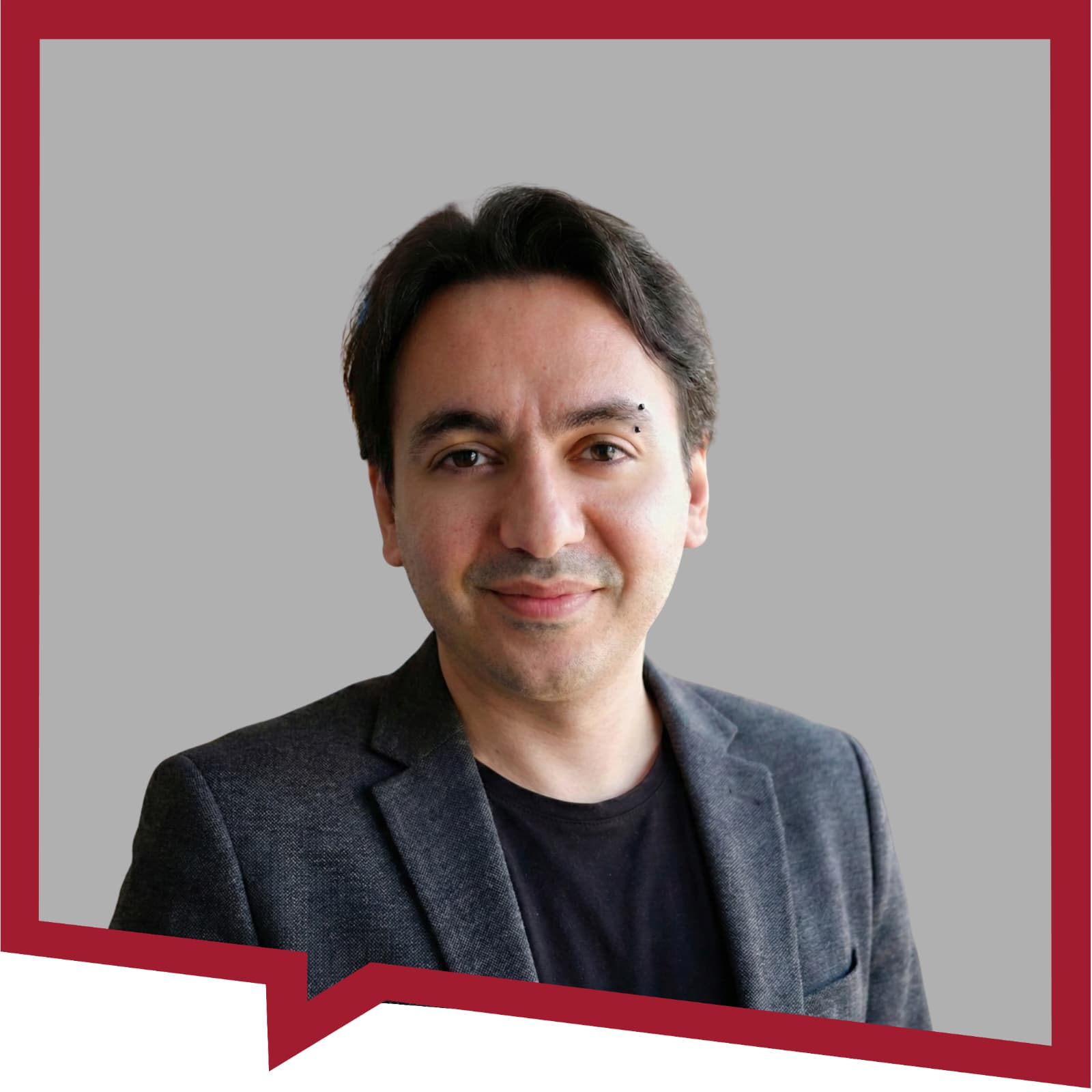 DEHB ve Dikkat Değerlendirme Uygulayıcı Eğitimi