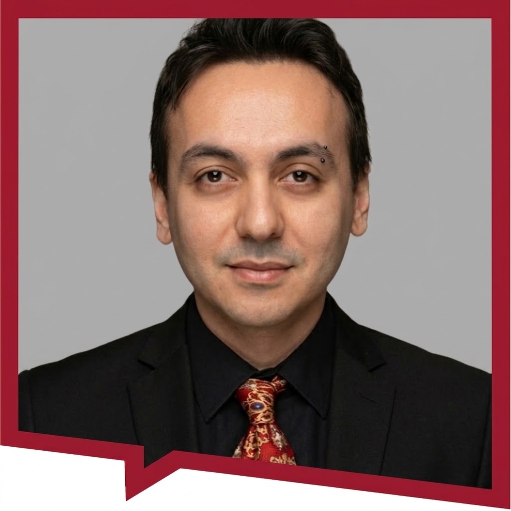 Filial Oyun Terapisi Eğitimi