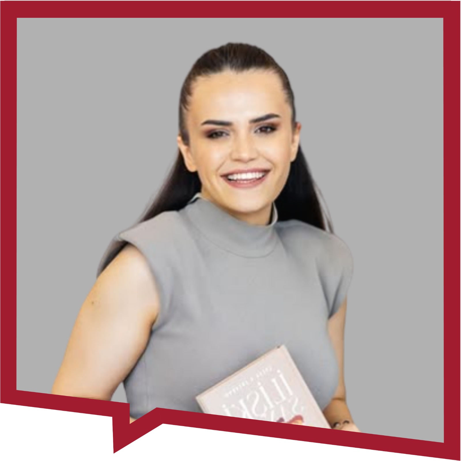 Çocuk Merkezli Oyun Terapisi (ÇMOT) Uygulayıcı Eğitimi