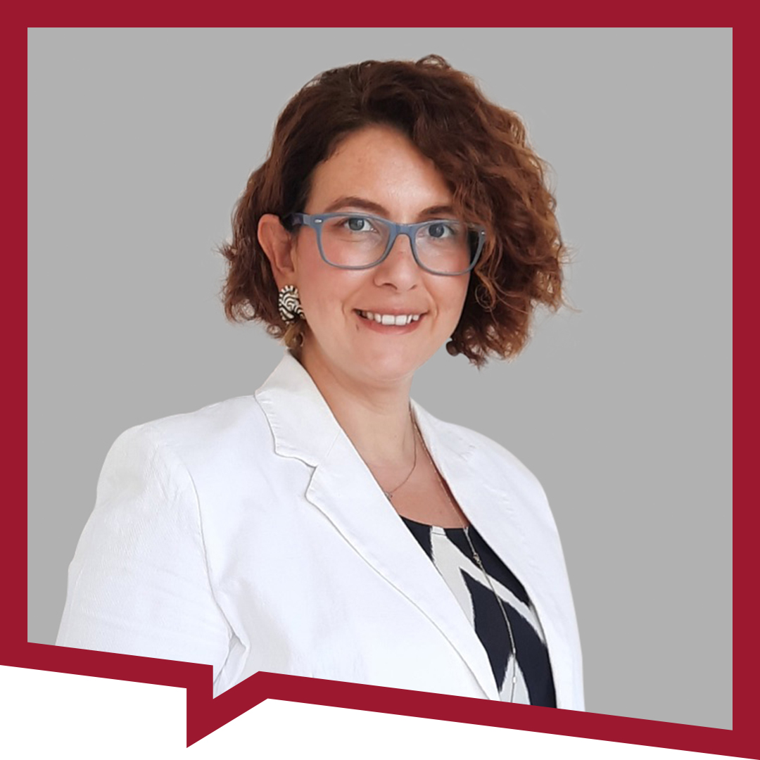 Çocuk ve Ergen Terapisinde Çözüm Odaklı Terapi Eğitimi