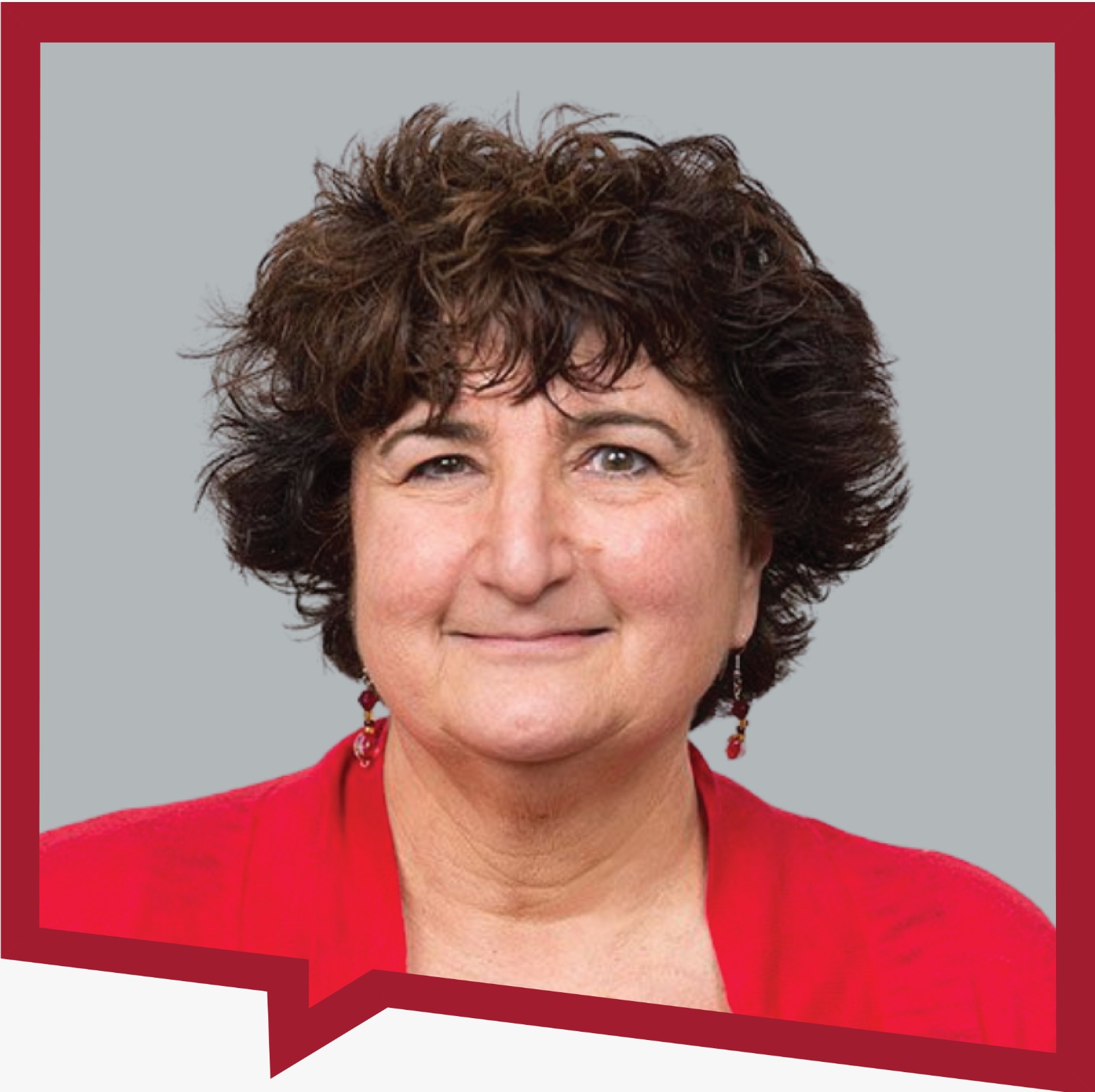 Çocuklarda Karmaşık Beslenme Sorunları:  Solunum, Sindirim ve Yutma