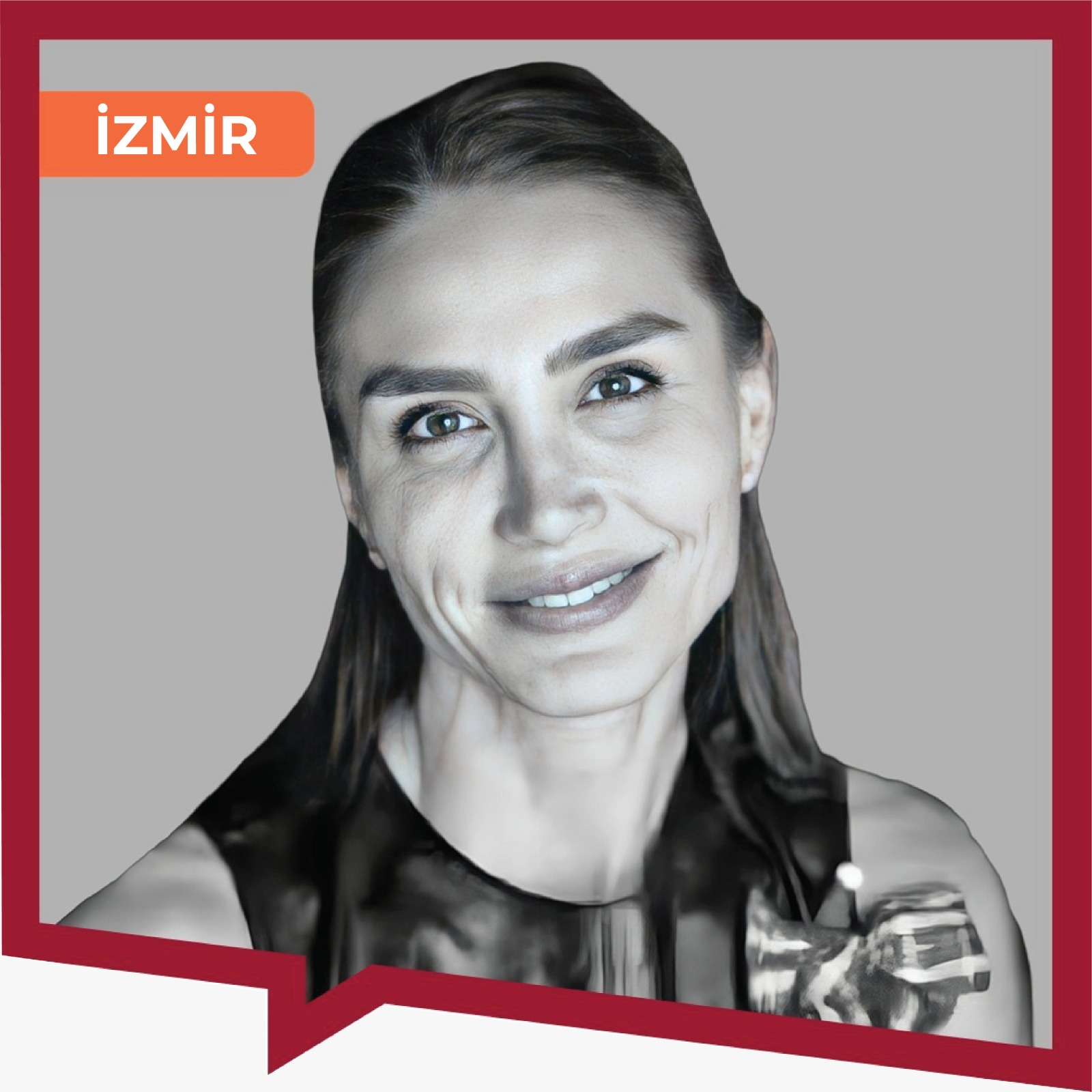 DIR Floortıme 201 Temel Uygulayıcı Sertifika Eğitimi