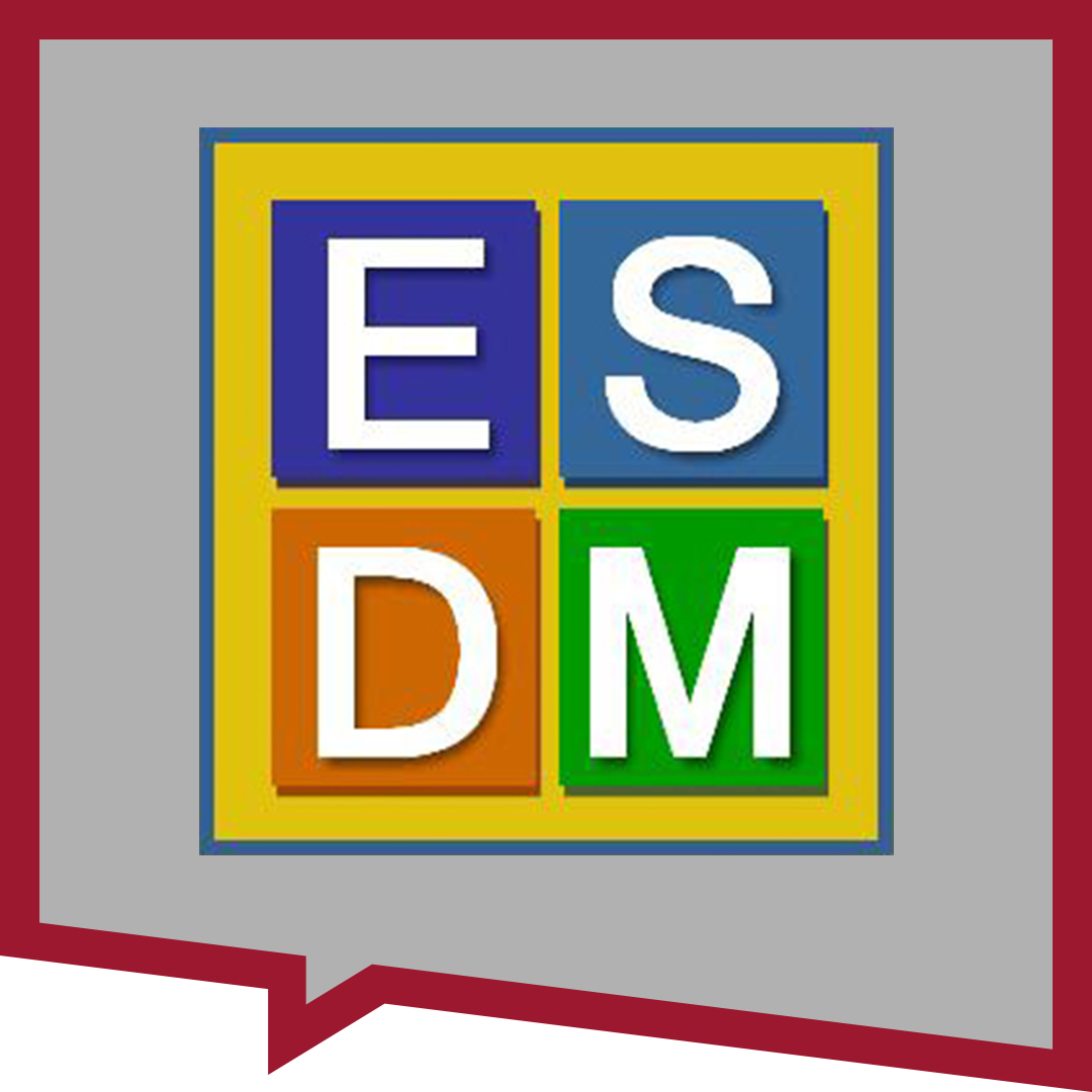 Early Start Denver Model (ESDM) Giriş Eğitimi