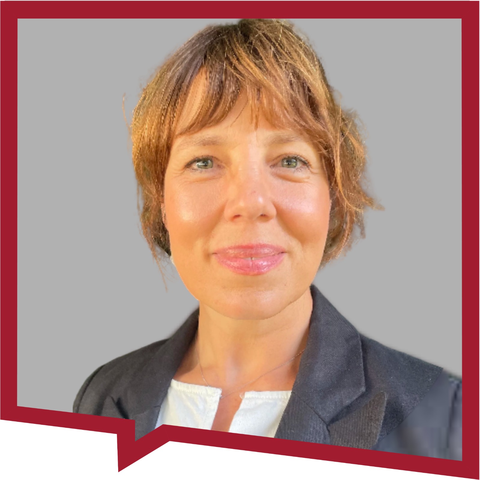 Lidcombe Erken Dönem Kekemelik Sertifika Programı