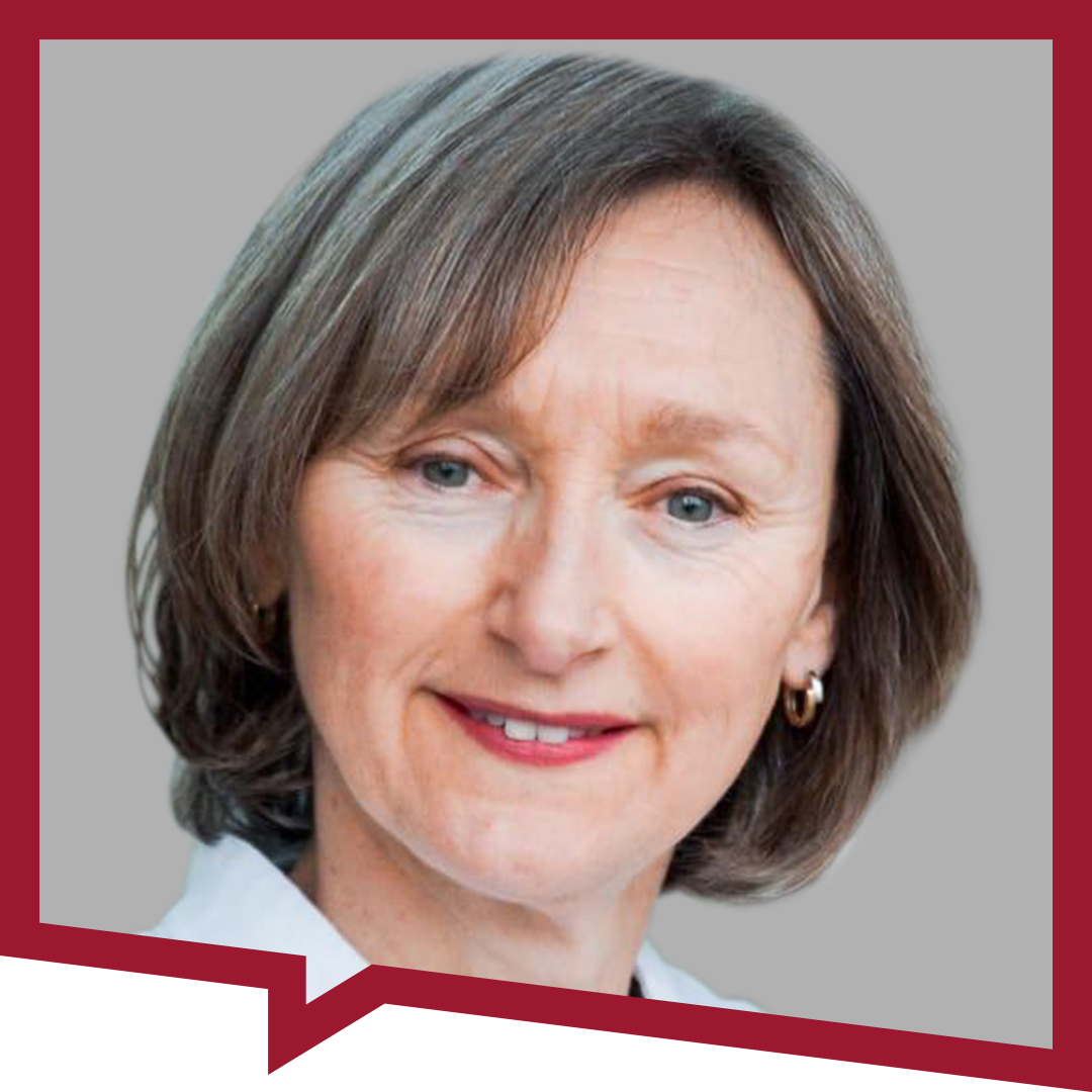 Okul Öncesi Çocuklarda Kekemelik Terapisi: RESTART-DCM Giriş Eğitimi