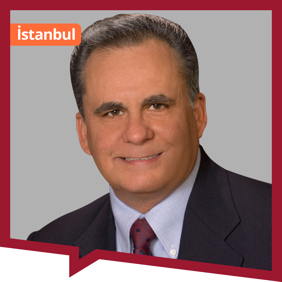 Çocuklarda ve Ergenlerde Travmatik Beyin Hasarı