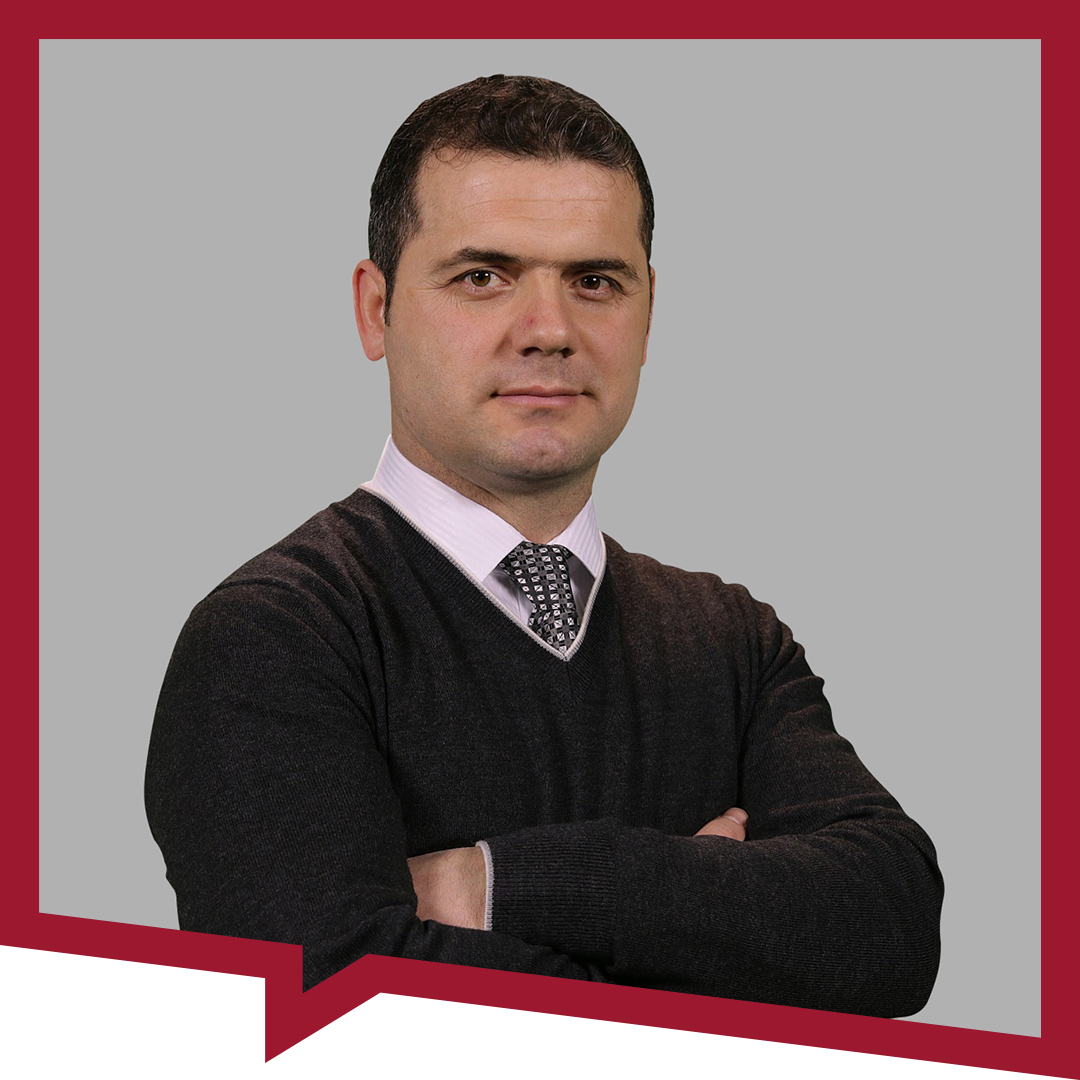 İşitsel Rehabilitasyon Sertifika Programı