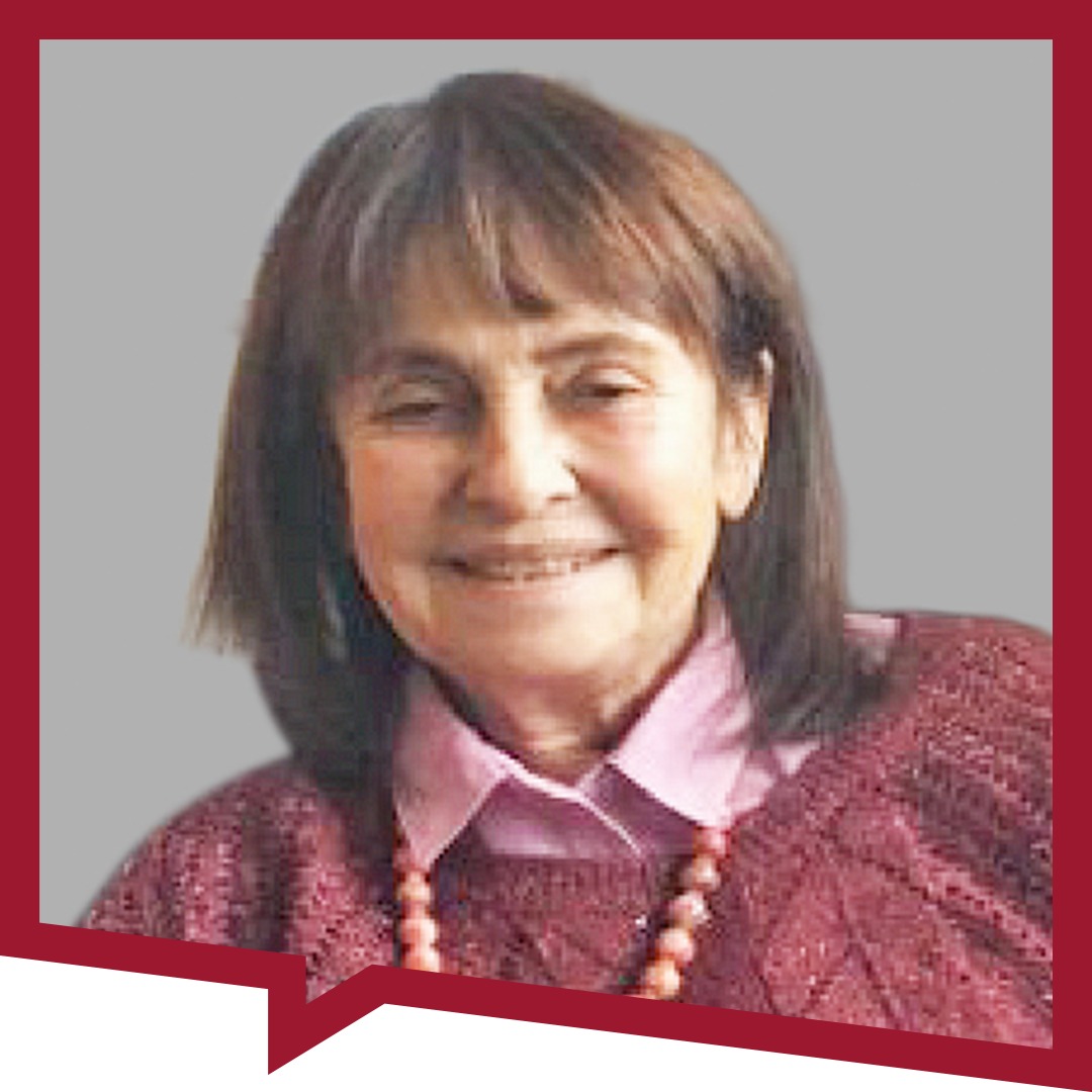 Nöropsikolojik Değerlendirme ve İlgili Test Örnekleri