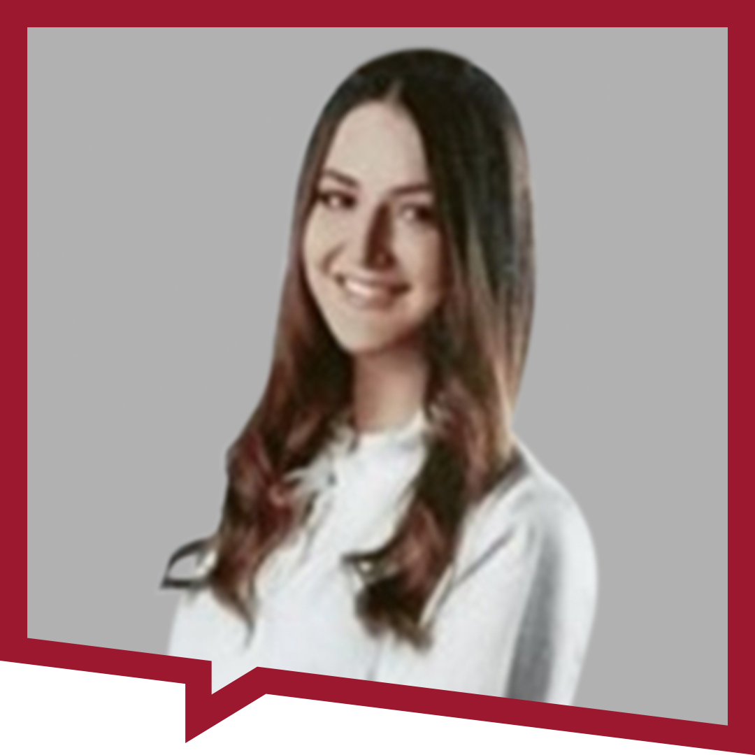 Otizm Spektrum Bozukluğu ve Bağırsak İlişkisi