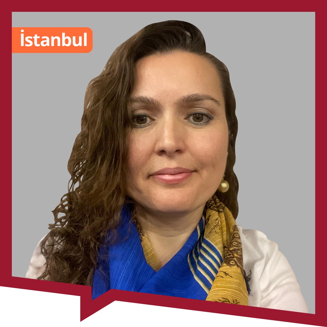 DIR 101 DIR Modeli ve DIRFloortime Programına Giriş – Başlangıç Düzeyi Kursu