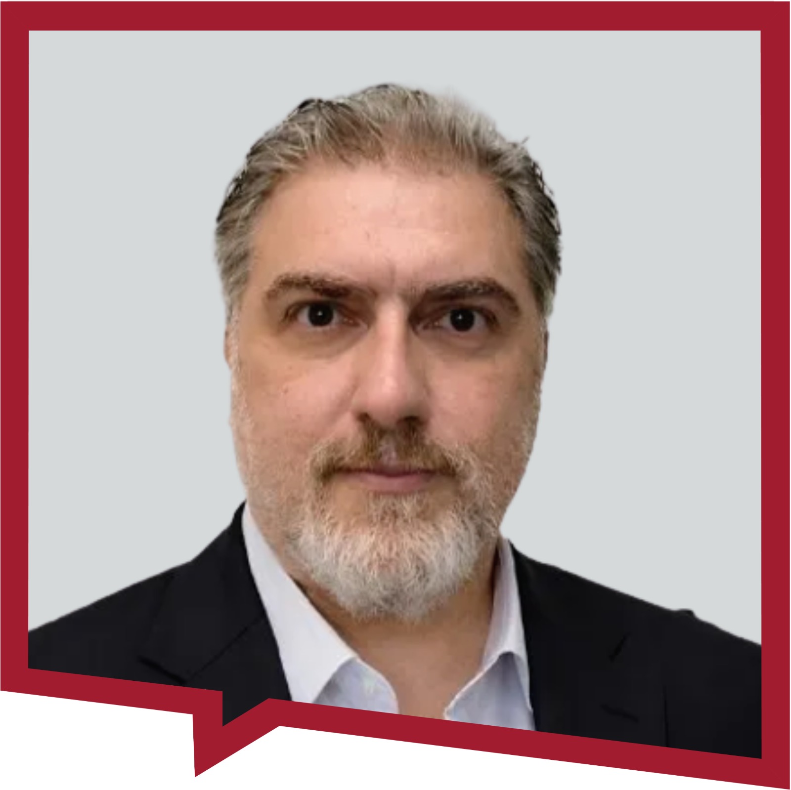 Bilişsel Davranışçı Terapi Uygulayıcı Eğitimi