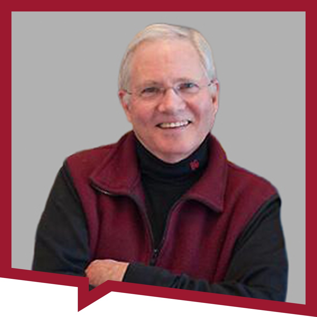 Kekemelik: Öğretmenlerle Açık Açık Konuşma