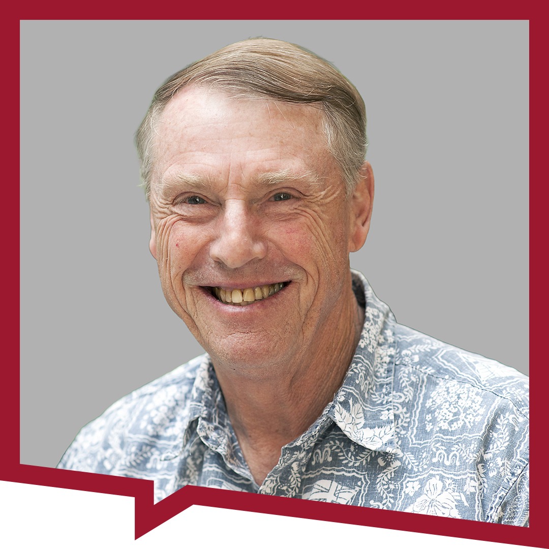 Yetişkin Kekemelik Terapisi: Koruma Aşaması