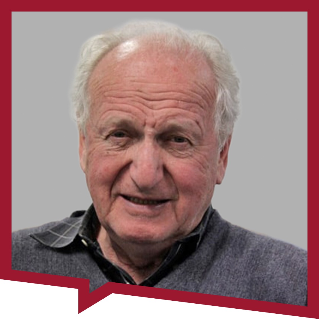 Introduction: The Essence of Counseling