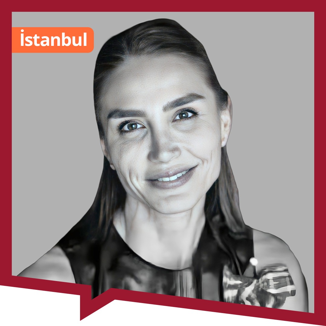 DIR Floortime 202 Üst Gelişim Kapasiteleri Destekleme Sertifika Programı