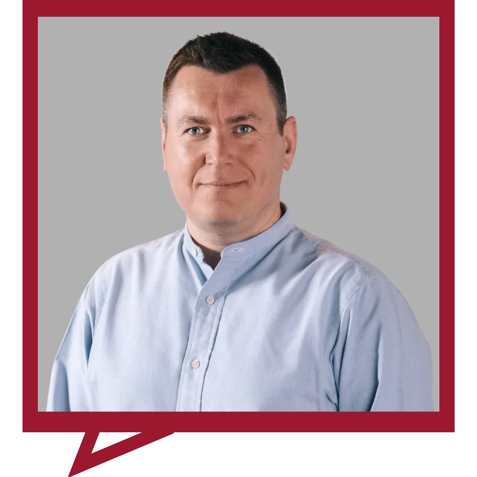 Kekemelik Terapisinde Bilişsel Davranışçı Terapi (BDT) Uygulamaları