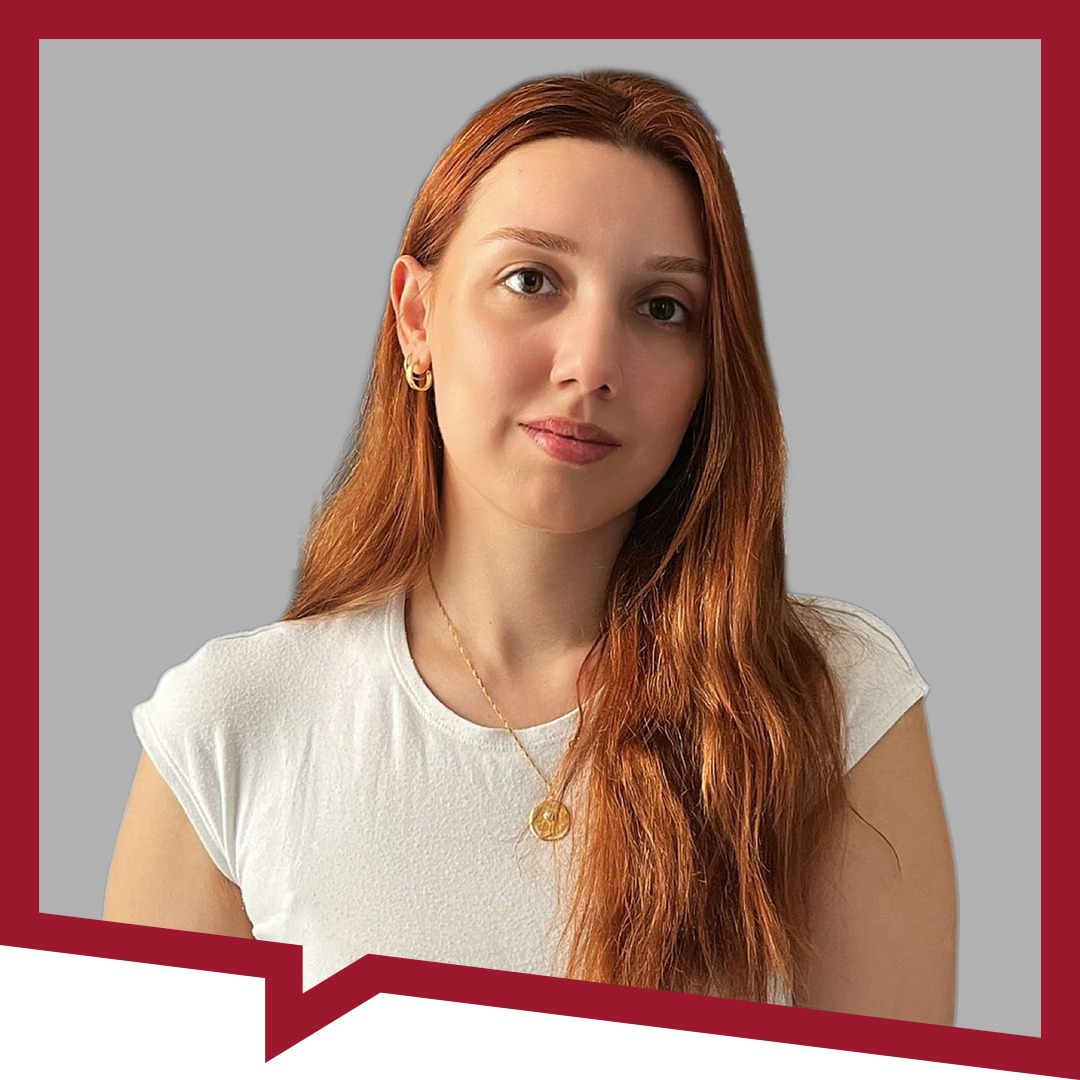 Erken Çocuklukta Kapsayıcı Eğitim ve Yapay Zeka Destekli Öğrenme