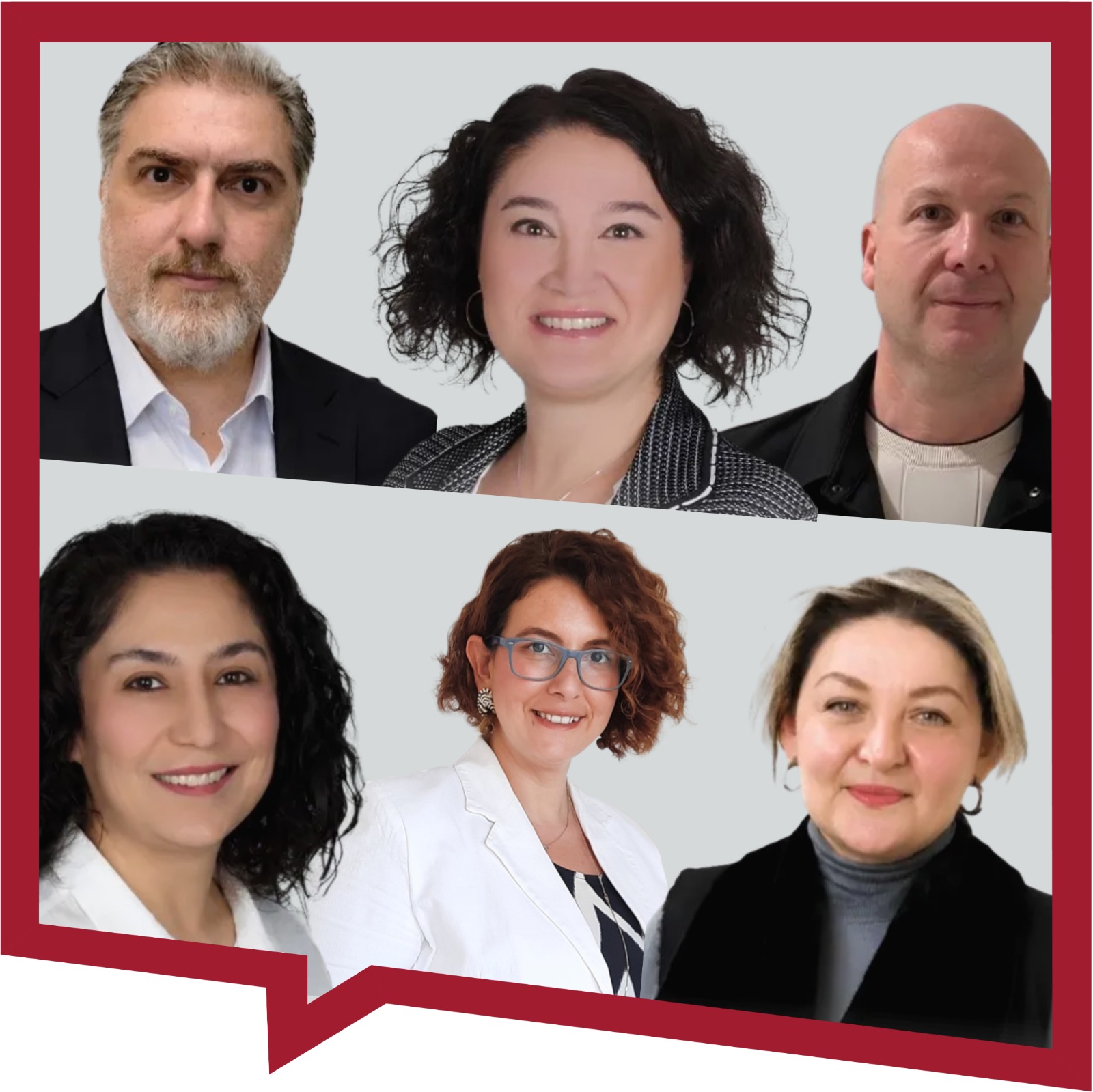 Yetişkin Terapist Uygulayıcı Programı