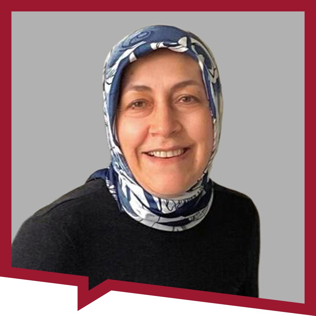 Duyu Bütünleme  Terapisi Kursu 3. Modül