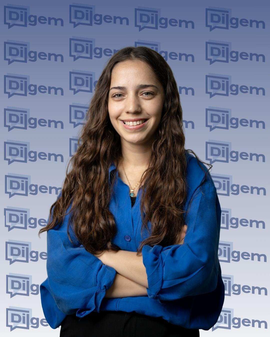 Gülbeyaz Akman